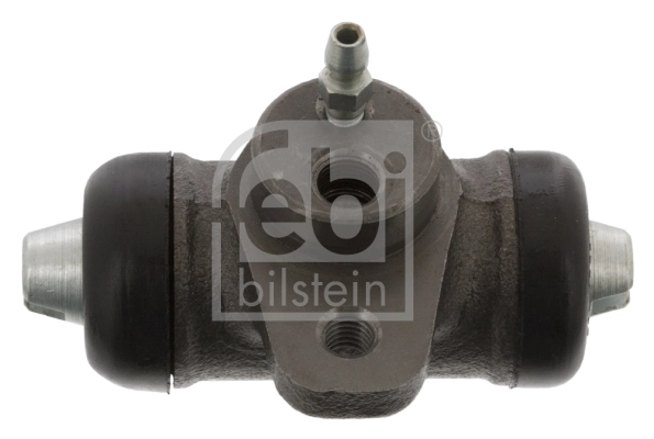 Wheel Brake Cylinder